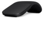 Mouse MICROSOFT Surface Arc bluetooth e Wireless